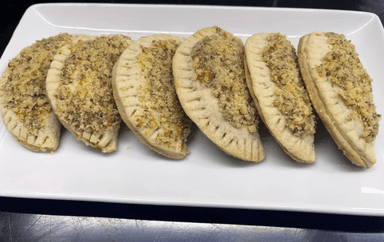 Empanadas