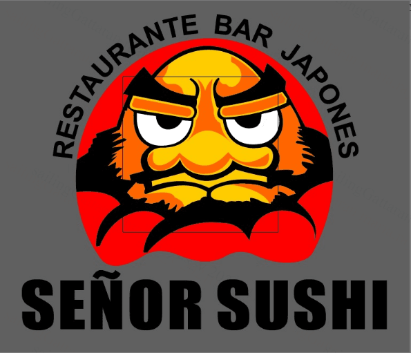 Nagazaki Especial Roll