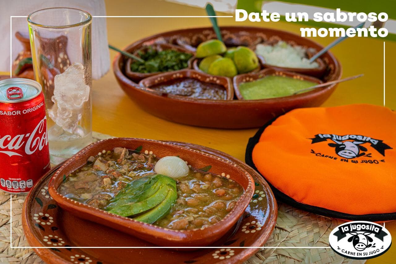 Choriqueso
