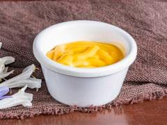 Queso Cheddar