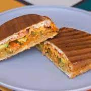 Combo-Especial