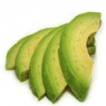 Aguacate