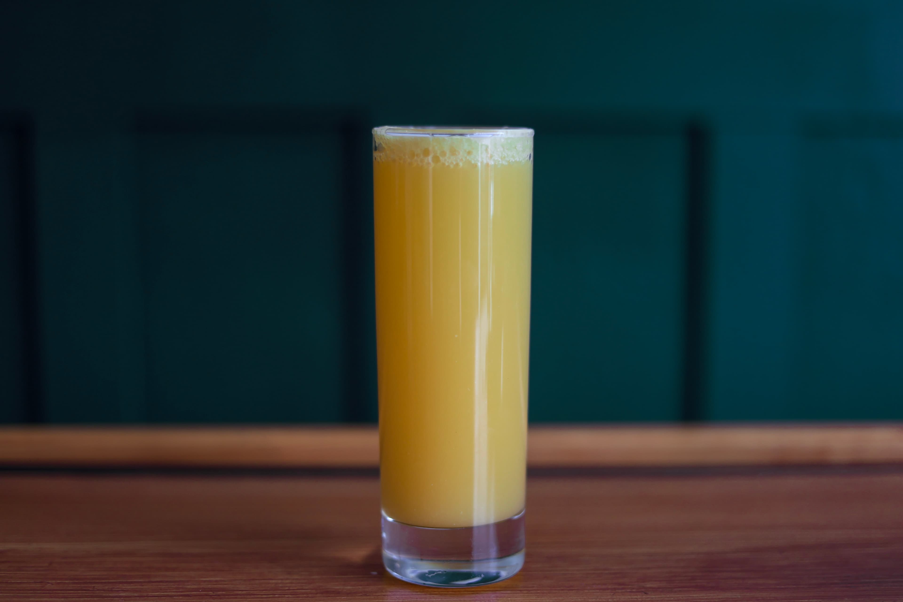 Jugo Oasis 500 Ml
