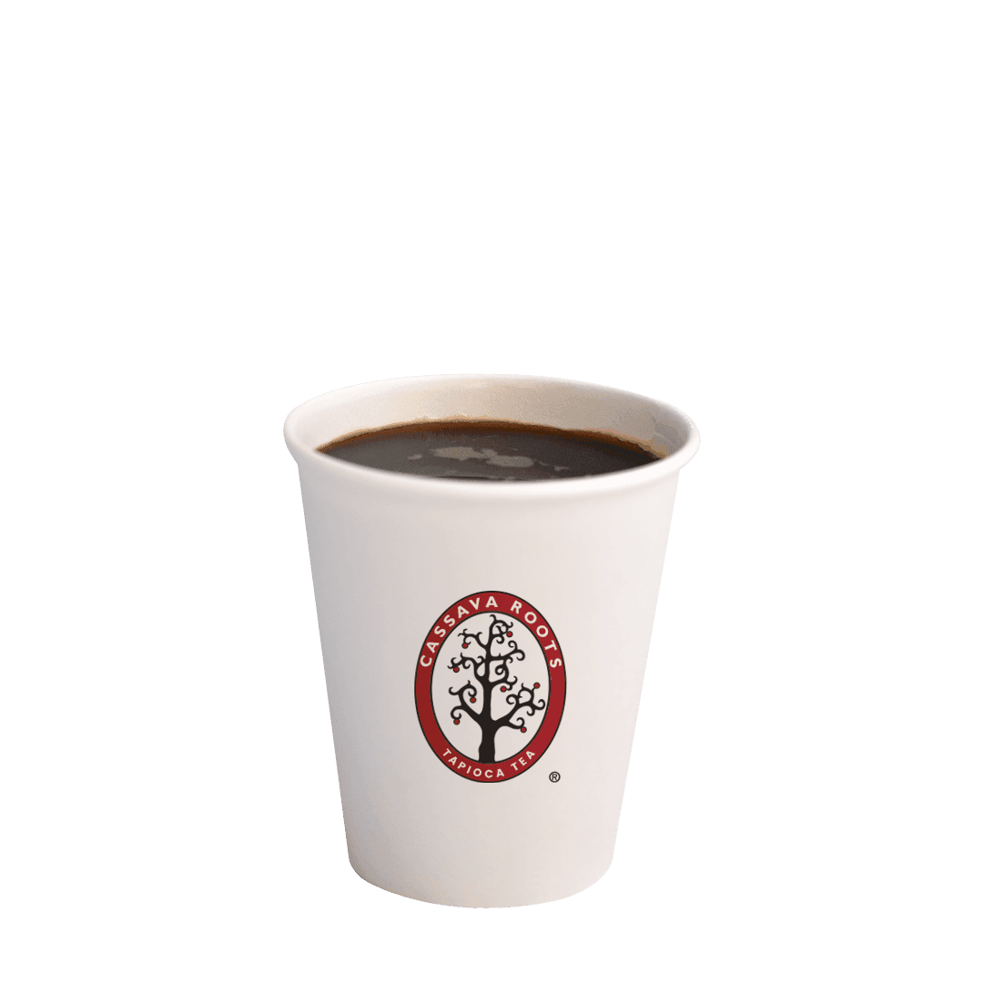 Expresso