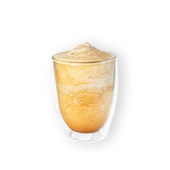 Frappé de Café 16 Oz