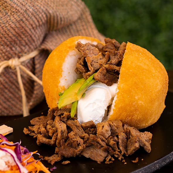 Onigiri Bifu (Res)