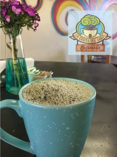 Café Americano