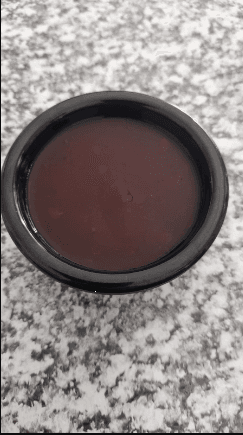 Dip Buffalo