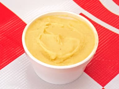 Puré