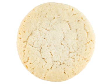 Galletas