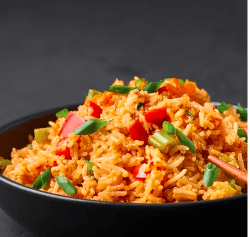Combo-Arroz Económico (2 Personas)