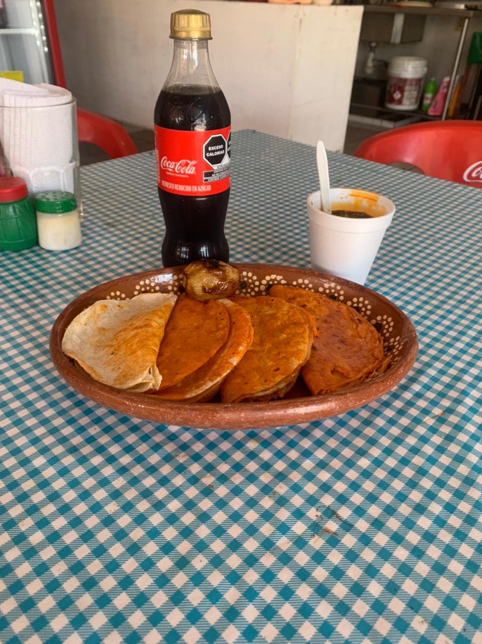 Combo 4