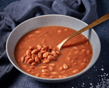 ORD FRIJOLES