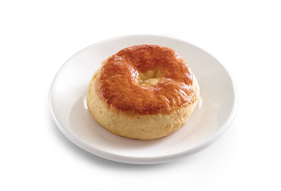 Bisquet Tradicional
