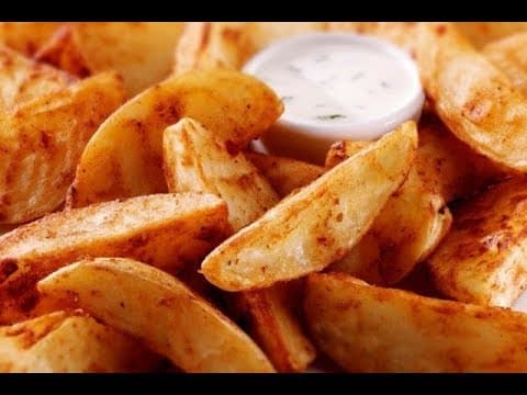 Papas Sazonadas	340gr