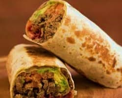 Burrito