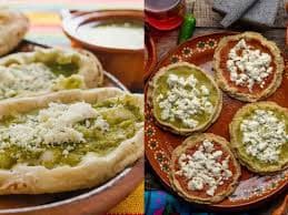 Orden de Sopes o Memelitas
