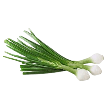 Cebollita Cambray Grande 1 Pza