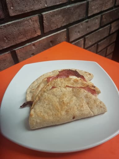 Tulancingueñas