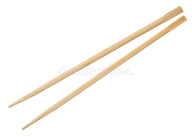 Palillos Chinos