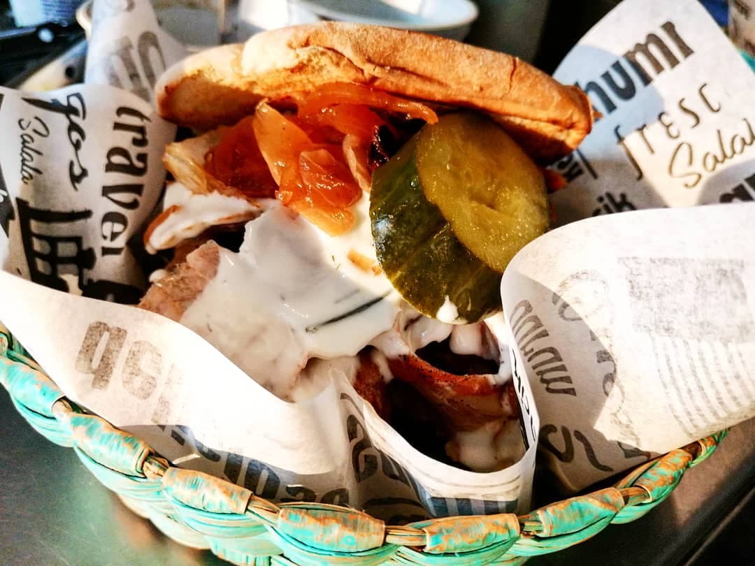 Döner