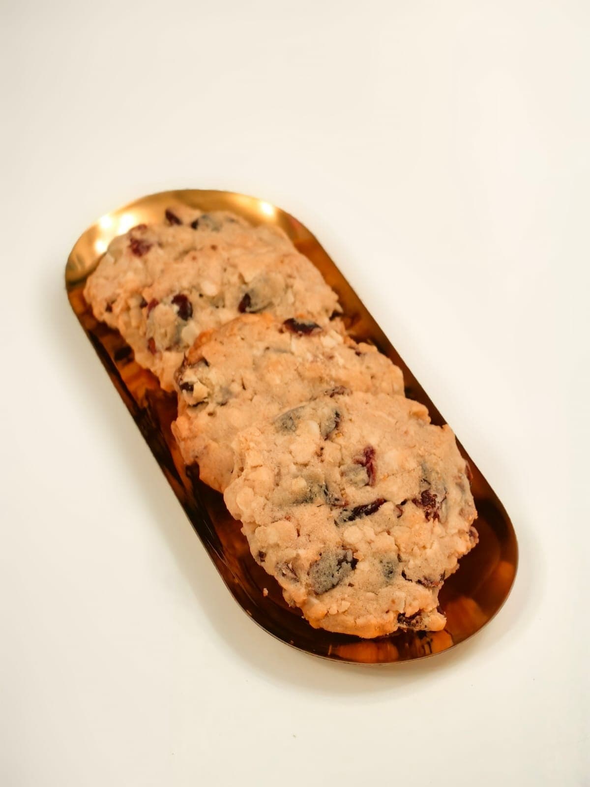 Galleta