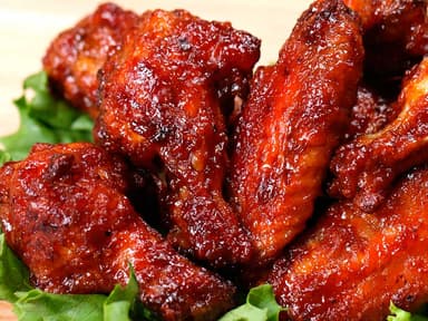 Alitas
