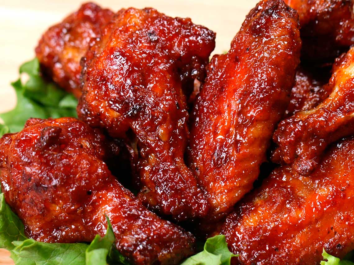 Alitas