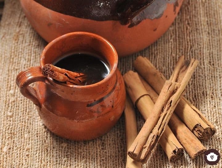 Café de Olla