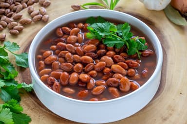 Frijoles