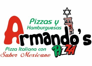 Paquete Armando 2
