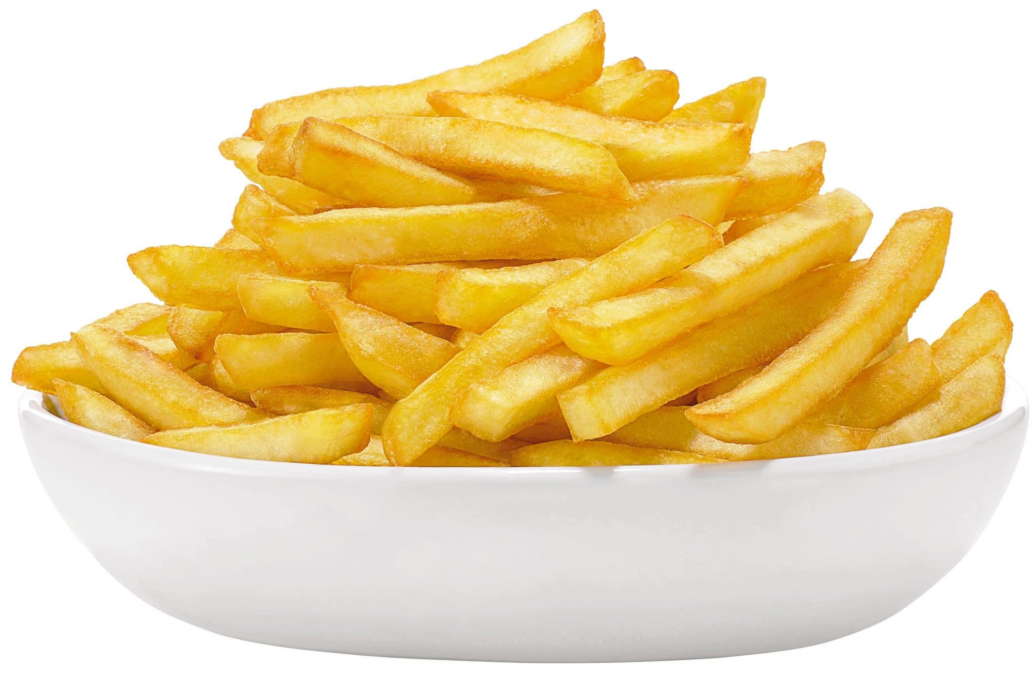 Papa Francesas