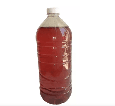 Té 1/2 Litro