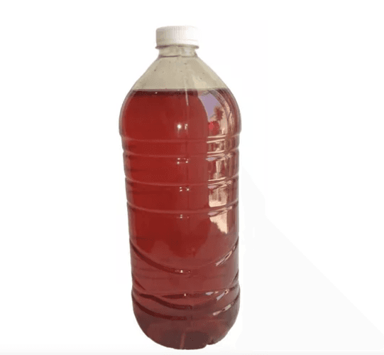 Té 1 Litro