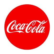 Refresco Coca Cola