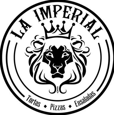 Pastel del Día