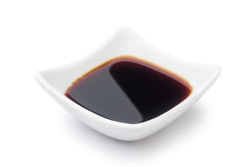 Soya 2oz
