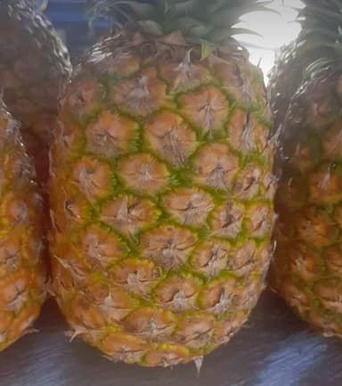 Piña