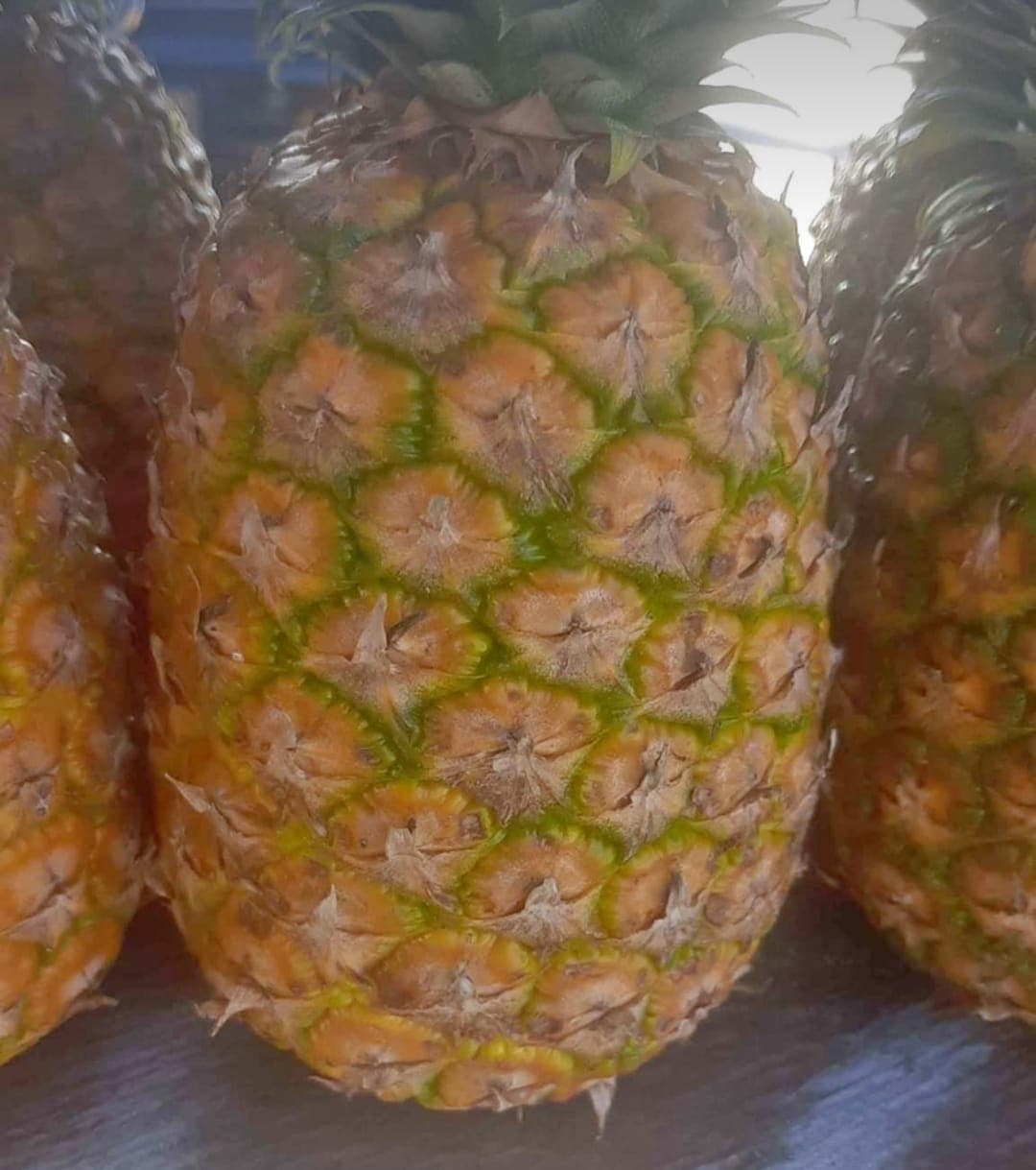 Piña