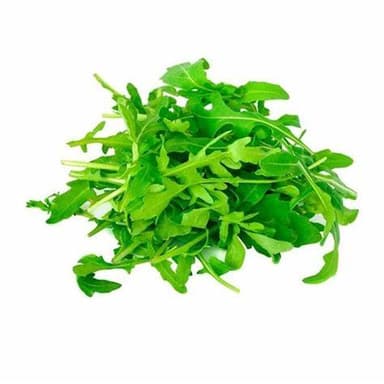 Arúgula
