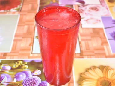 Limonada