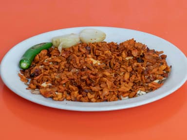 Brasa