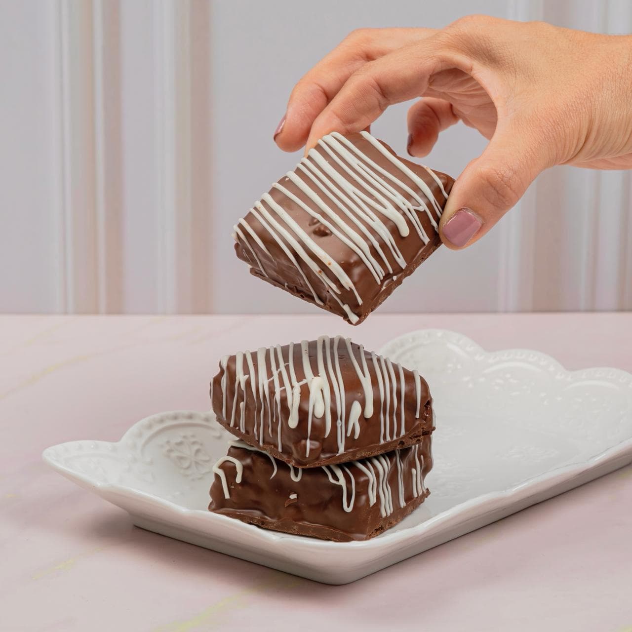 Brownie