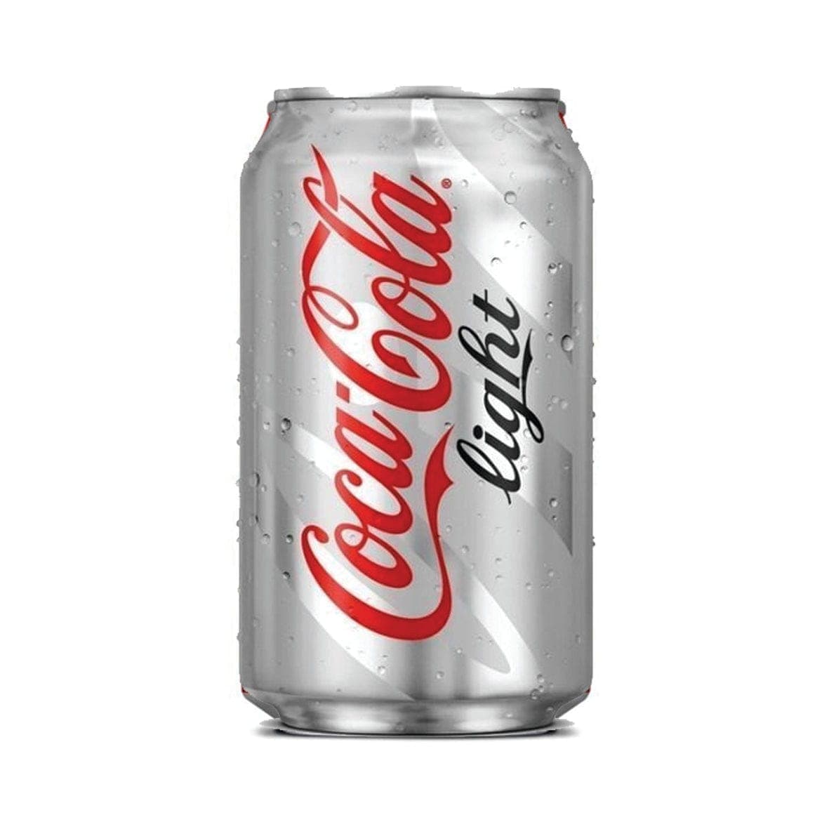 Coca Cola Light 350 Ml