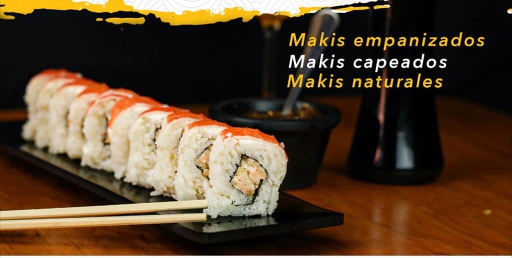 Maki Kakusu