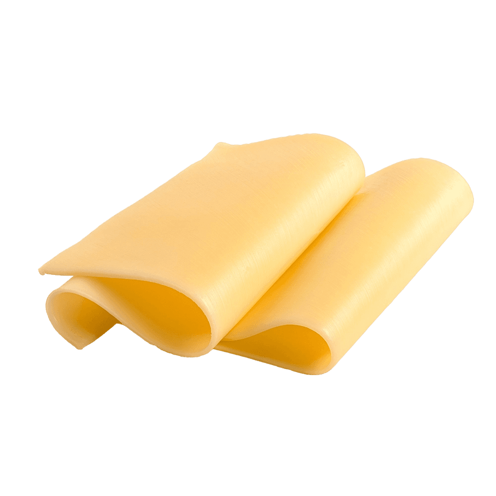 Adición Mozarella