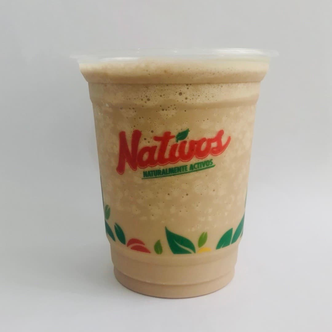 Nuestra Tierra de Toda Colombia Café