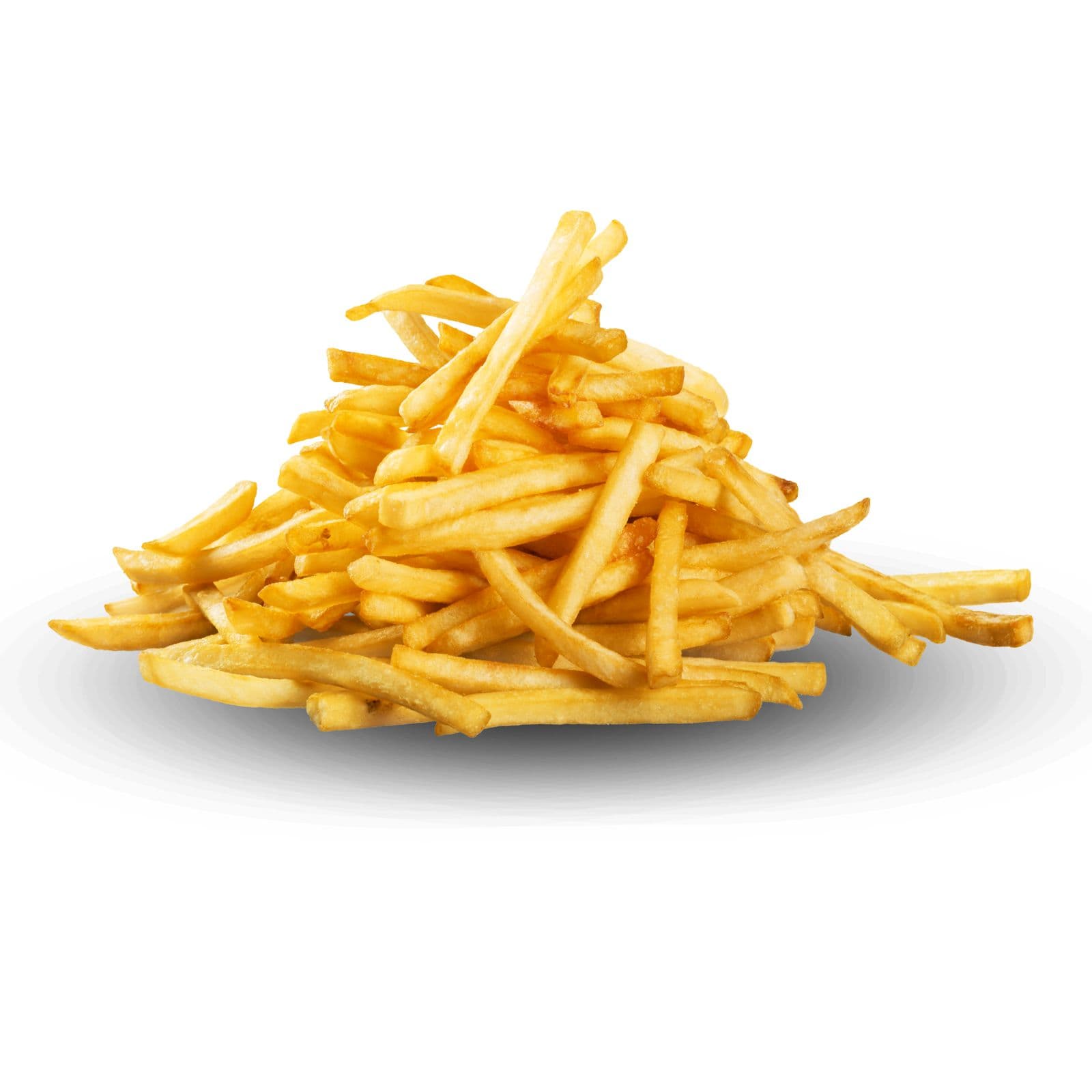 Papas