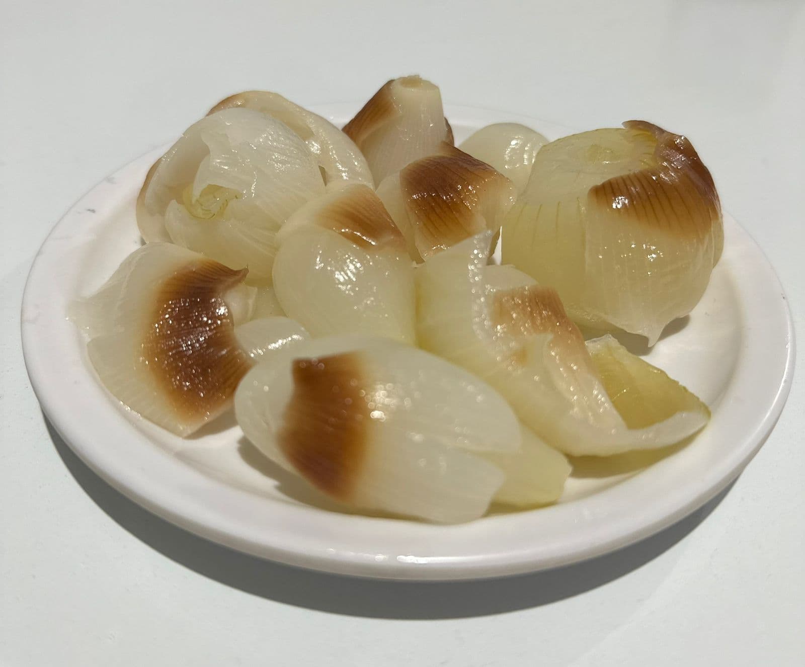 Cebollitas