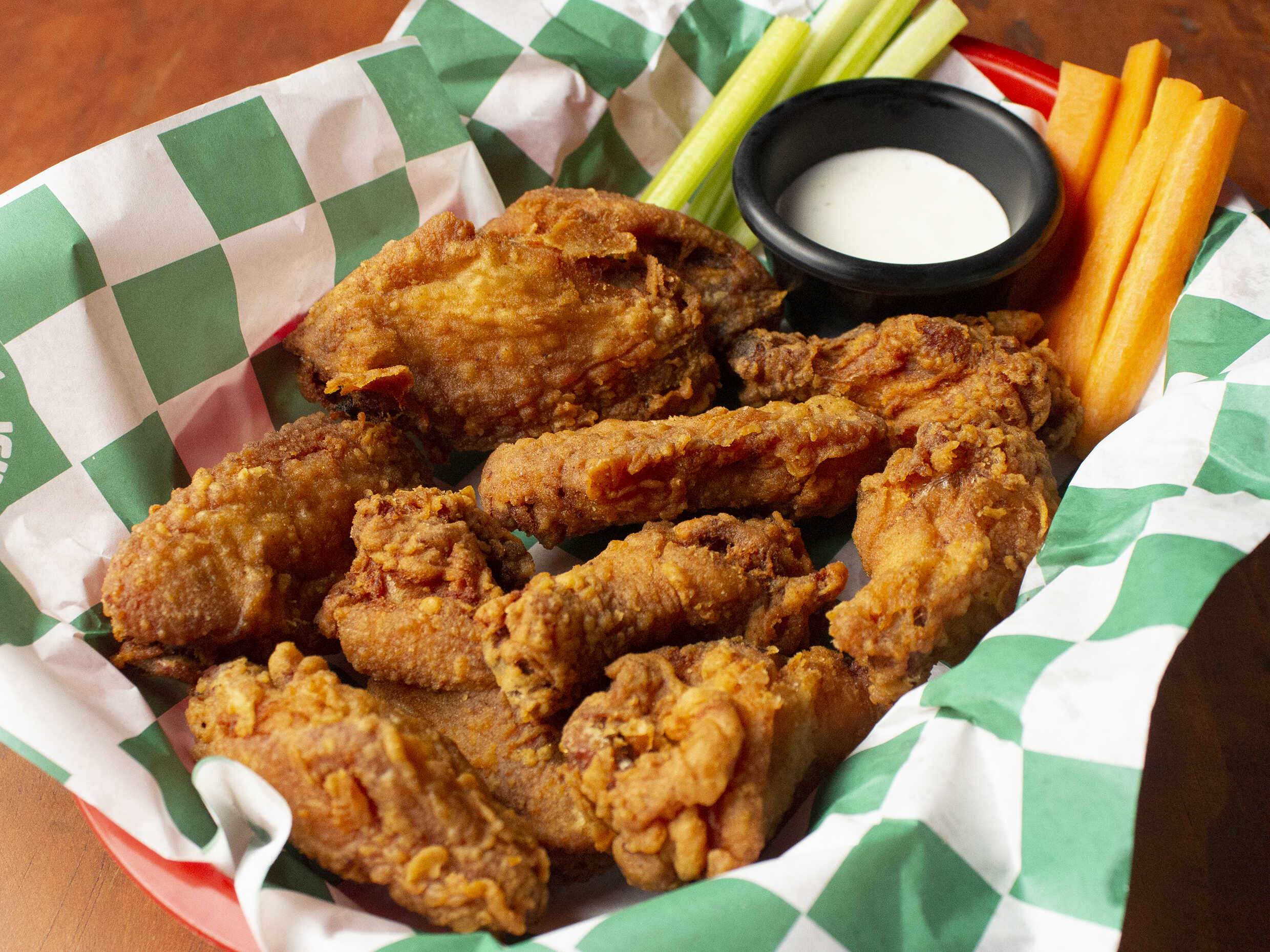 Alitas